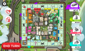 Screenshot_20211029-193119.png