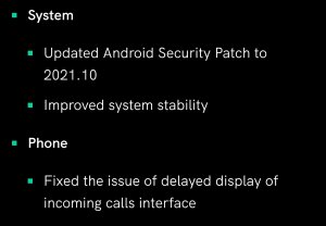 Screenshot_20211029-215925.jpg