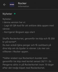 Screenshot_20211029-220515_Google Play Store.jpg