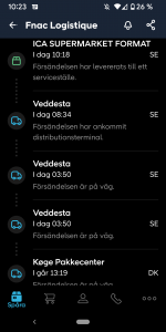 Screenshot_20211030-102350.png
