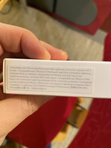 02E9729F-0D84-4F29-80C1-D55D469B7A3D.jpeg