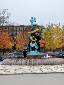 PXL_20211030_133701162~2.jpg