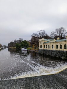 PXL_20211030_142053734.jpg