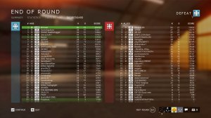 noobs.jpg
