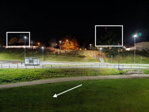 Pixel nattläge.jpg