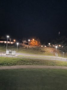 iPhone framkamera nattläge.jpg