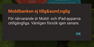 Screenshot.png
