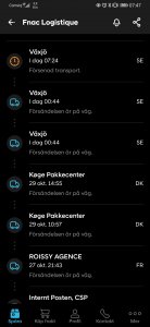 Screenshot_20211101_074700_se.postnord.private.jpg