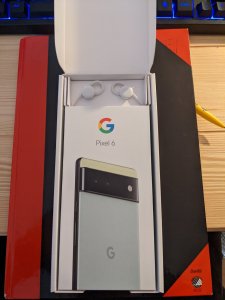 PXL_20211101_103549723.jpg