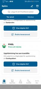 Screenshot_20211101_121421_se.postnord.private.jpg