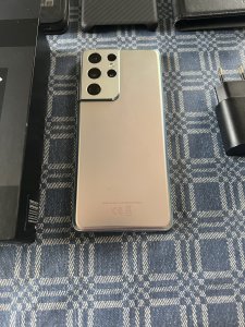 IMG_0368.JPEG