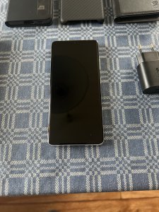IMG_0369.JPEG
