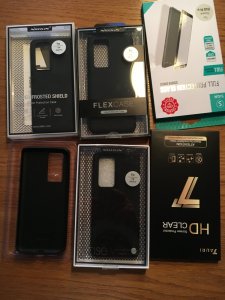 AB078DA7-655B-47FA-B3EB-A08DF4ACFB38.jpeg