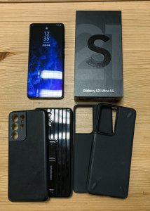 C53010C5-9E36-452D-97E2-45E89B0039F6.jpeg