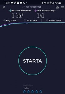 Screenshot_20211102-161158_Speedtest.jpg