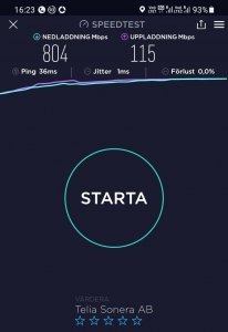 Screenshot_20211102-162354_Speedtest.jpg