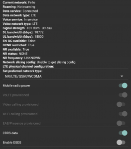 Screenshot_20211102-190439.png
