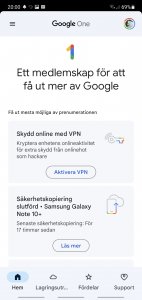 Screenshot_20211102-200043_Google One.jpg