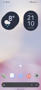 Screenshot_20211102-211040.png