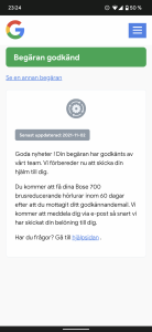 Screenshot_20211102-232454.png