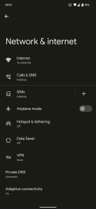Screenshot_20211103-005110.png