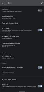 Screenshot_20211103-010700.png