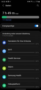 Screenshot_20211103-043248_Galaxy Watch4 Plugin.jpg