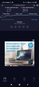Screenshot_2021-11-03-05-49-17-111_org.zwanoo.android.speedtest.jpg