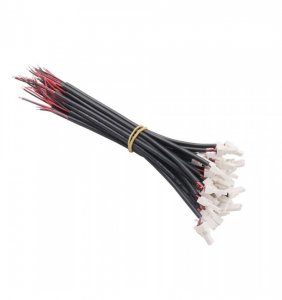 xiaomi-scooter-led-tail-light-connector-battery-operated.jpg