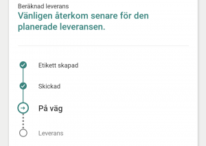 Screenshot_20211103-121315.png