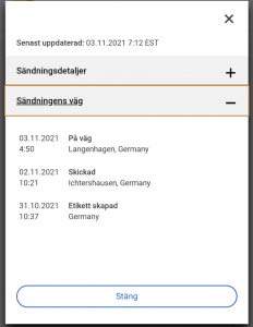 Screenshot_20211103-121253.png