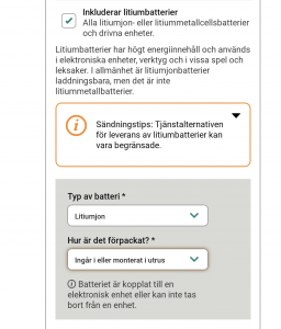 Screenshot_20211103-125833.png