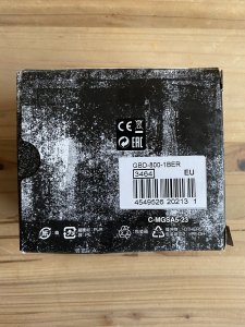 86CDBCD5-6834-424C-96FD-150EBC5E7620.jpeg