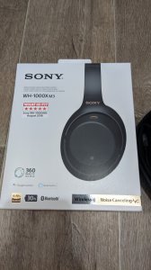 PXL_20211103_145628300.jpg