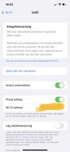 FCB9CF16-AC09-4678-AB91-44248439E4A1.jpeg