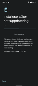 Screenshot_20211103-210532.png