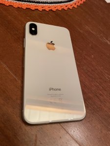 IMG_1748.JPG