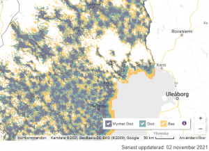 Telia_Norrbotten_20211102.PNG