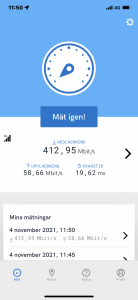 10ACD167-5C74-4673-B332-3B27505C8923.png