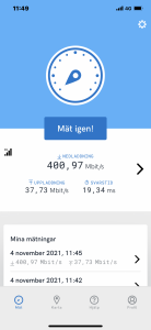 005C33F2-C3C8-438A-97D9-515060500CC2.png