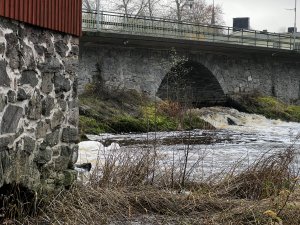 8157DB1D-57D0-4D3D-89EF-37DA103E93AB.jpeg