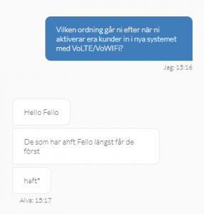 Namnlös.png