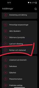 Screenshot_2021-11-04-16-19-49-81_fc704e6b13c4fb26bf5e411f75da84f2__01.jpg