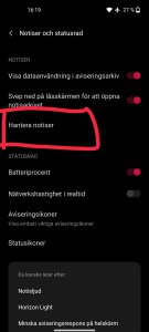Screenshot_2021-11-04-16-19-57-80_fc704e6b13c4fb26bf5e411f75da84f2__01.jpg