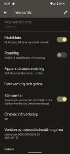 Screenshot_20211104-163757.png