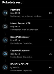 upload_2021-11-4_17-9-3.jpeg