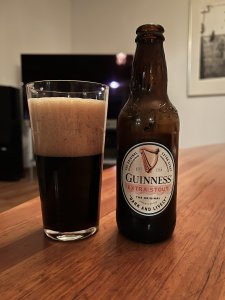 7BC7452B-6C0F-4AE2-92BF-DF8EF895539D.jpeg