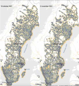 Skärmavbild 2021-11-04 kl. 20.53.29.png