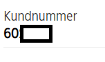 0.png