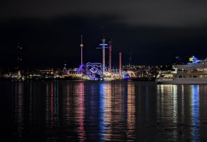 7193F35A-C7CE-4520-93F1-A13B0F52FA5A.jpeg